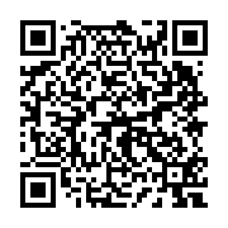 QR code for 07Y611