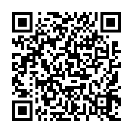 QR code for 07Y618