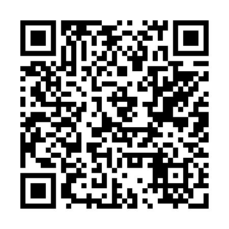 QR code for 07Y638