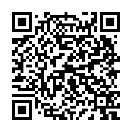 QR code for 07Y676