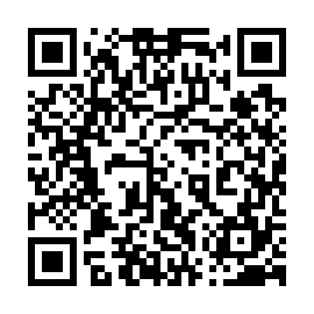 QR code for 07Y774