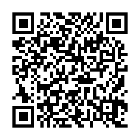 QR code for 07Y964