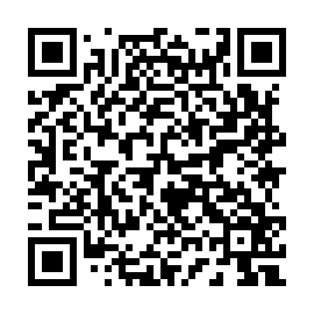 QR code for 07Y966