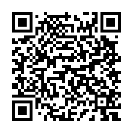 QR code for 07Z004