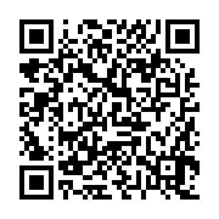 QR code for 07Z086