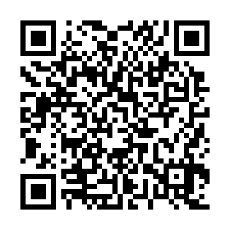 QR code for 07Z337