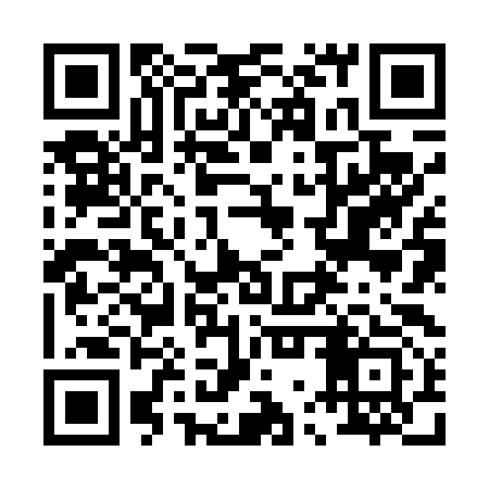 QR code for 07Z493