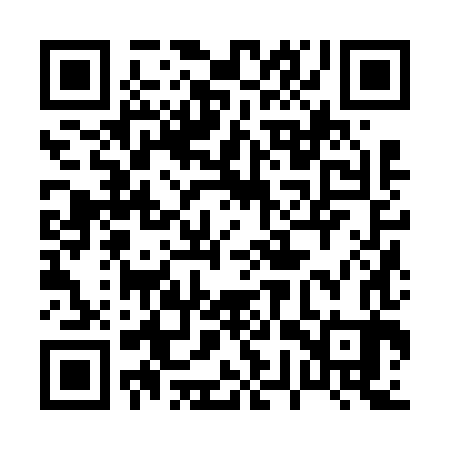 QR code for 07Z683