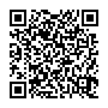 QR code for 07Z727