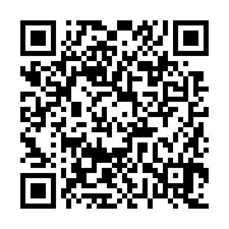 QR code for 07Z784