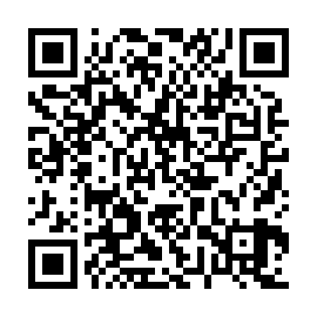 QR code for 07Z829