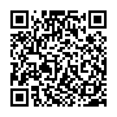 QR code for 080A21