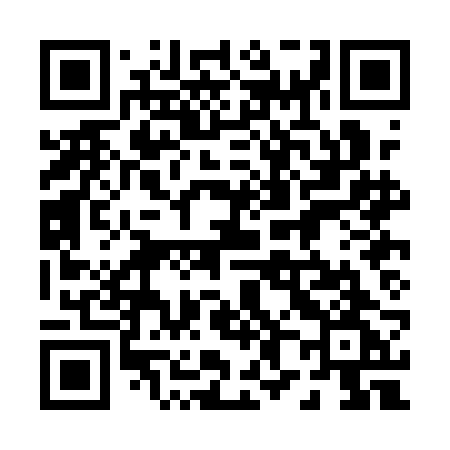 QR code for 080ABG