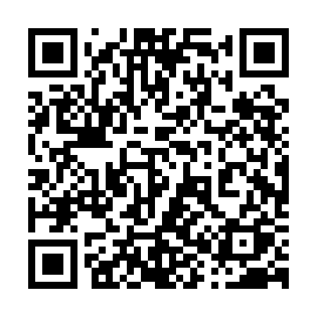 QR code for 080ABQ