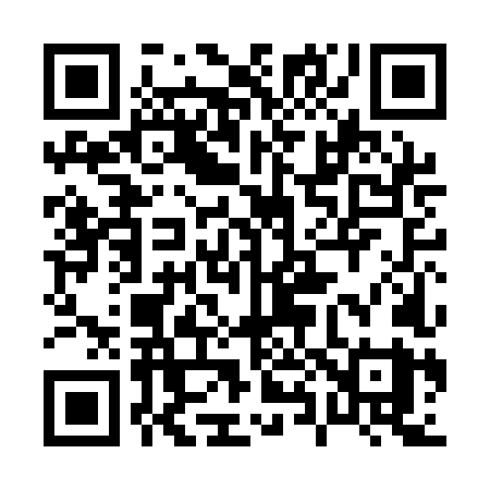 QR code for 080ALY