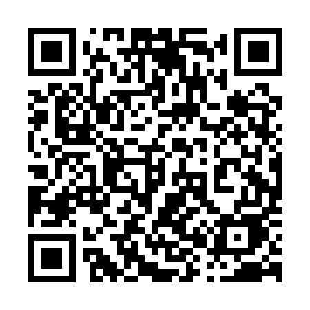QR code for 080AUE