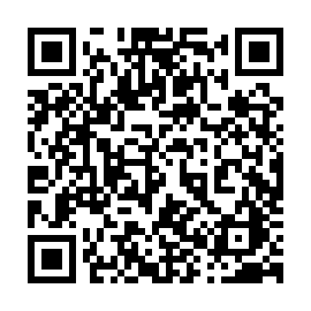 QR code for 080AZC
