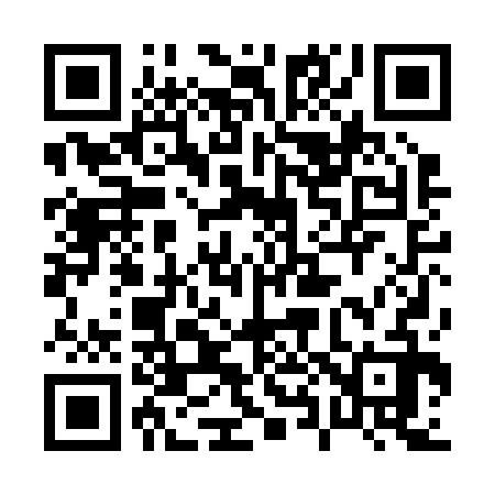 QR code for 080B32