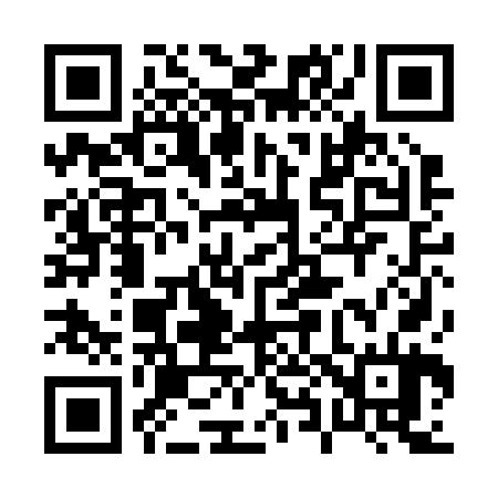 QR code for 080B64