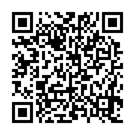 QR code for 080C74