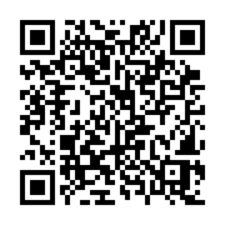 QR code for 080CMR