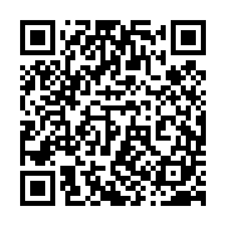 QR code for 080D41