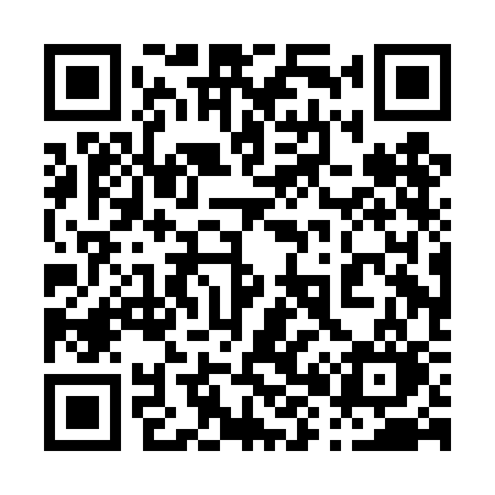 QR code for 080DCO
