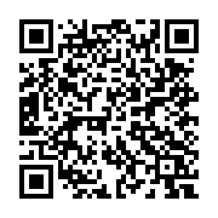 QR code for 080DTS