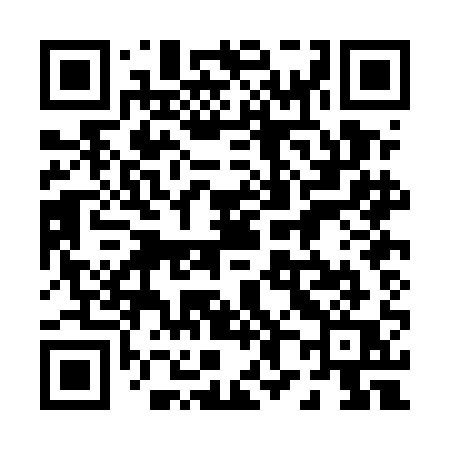 QR code for 080EAQ