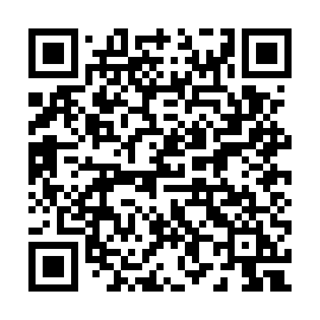 QR code for 080EUI