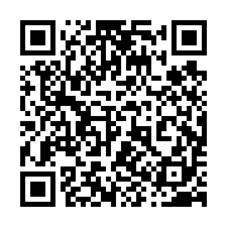 QR code for 080F90