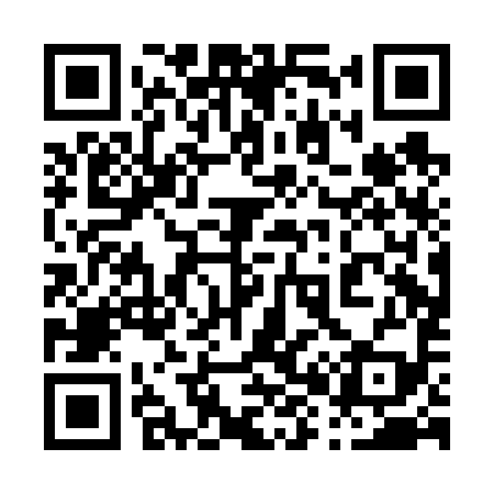 QR code for 080F99