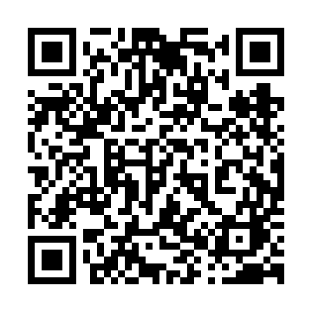 QR code for 080FEC