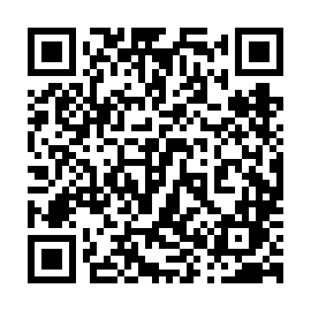 QR code for 080FLL