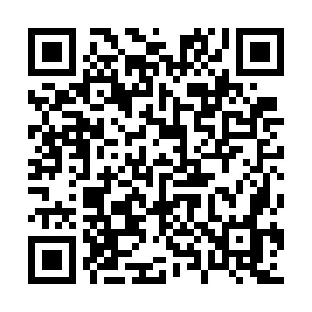 QR code for 080GOO
