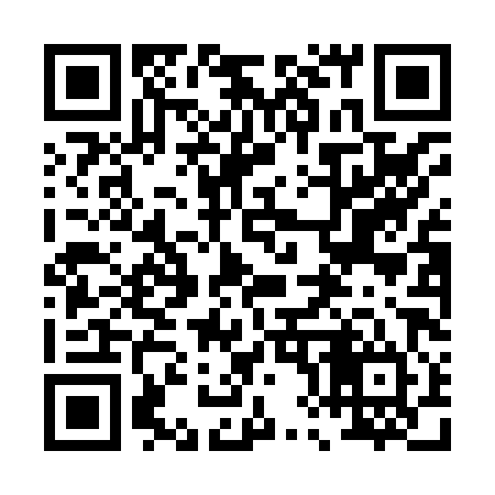 QR code for 080H84