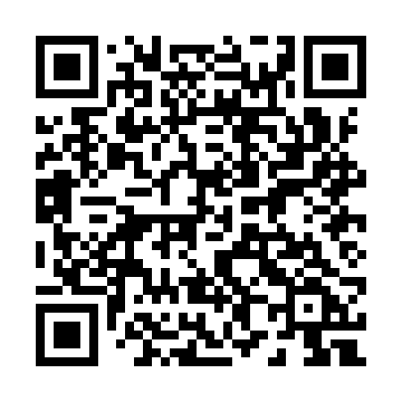 QR code for 080IRF