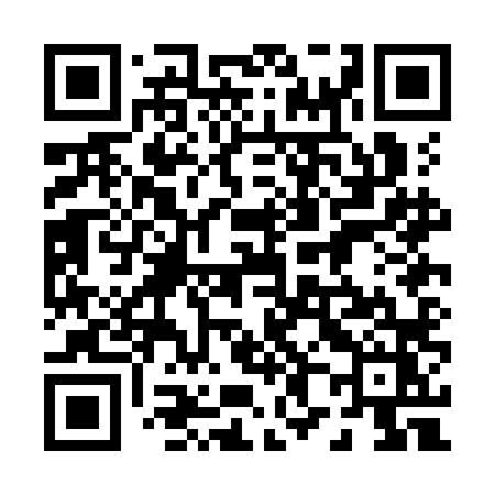 QR code for 080KLZ