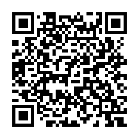 QR code for 080KSW