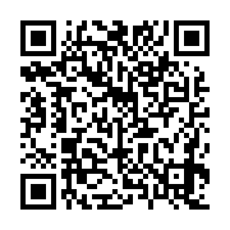 QR code for 080L79