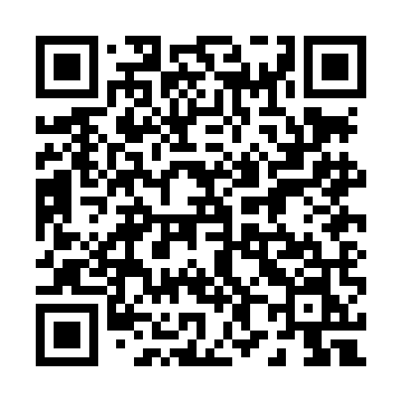 QR code for 080LMN