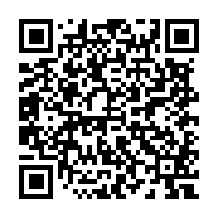 QR code for 080M81