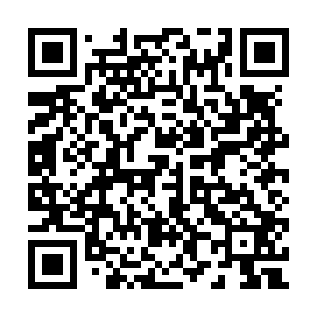 QR code for 080N02