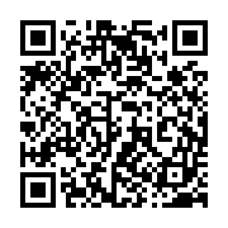 QR code for 080O53