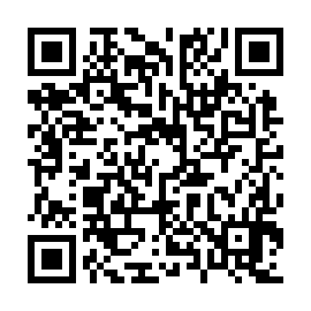 QR code for 080O94