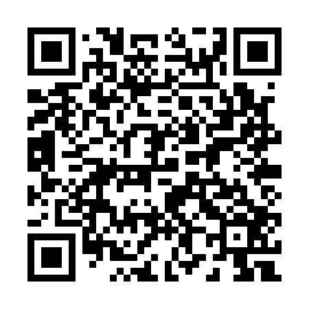 QR code for 080Q06