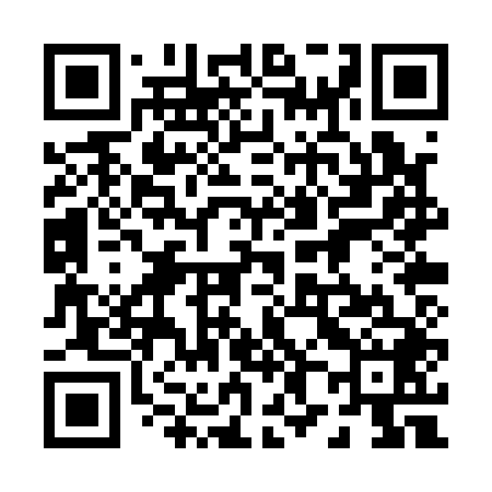 QR code for 080Q48