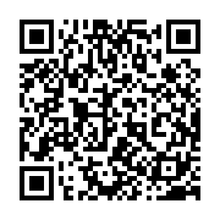 QR code for 080Q71