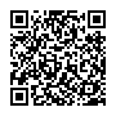 QR code for 080RCM