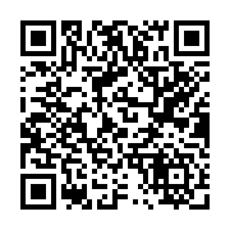 QR code for 080S47